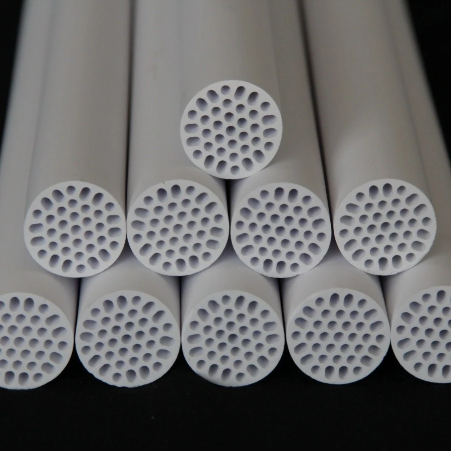 Ceramic desalination membrane (2)