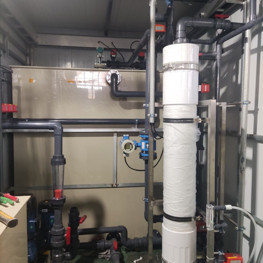 containerized desalination plants (3)