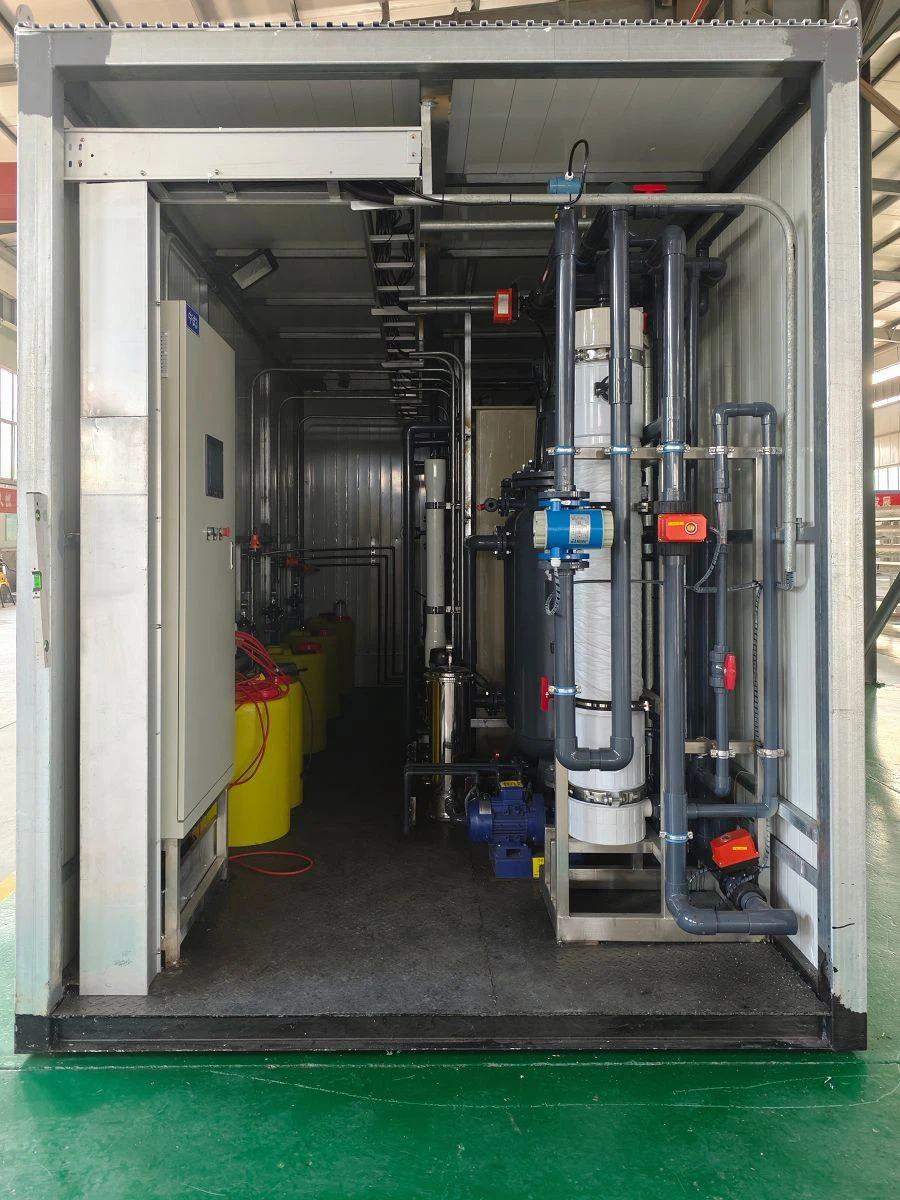 containerized desalination plants (1)(001)