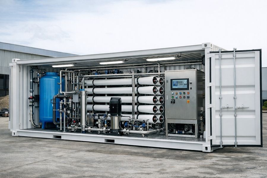 containerized desalination plants (1)(002)