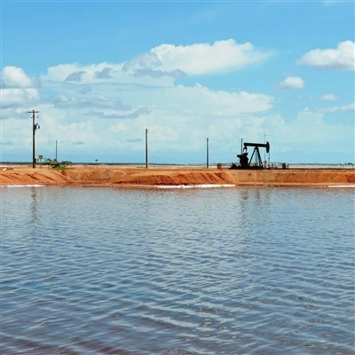 A Quick Guide To Water Treatment Industry Vocabulary: A Practical Tool To Break Down Communicatio...
