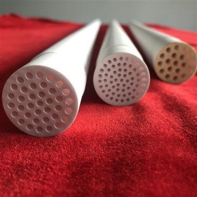 Ceramic Desalination Membrane